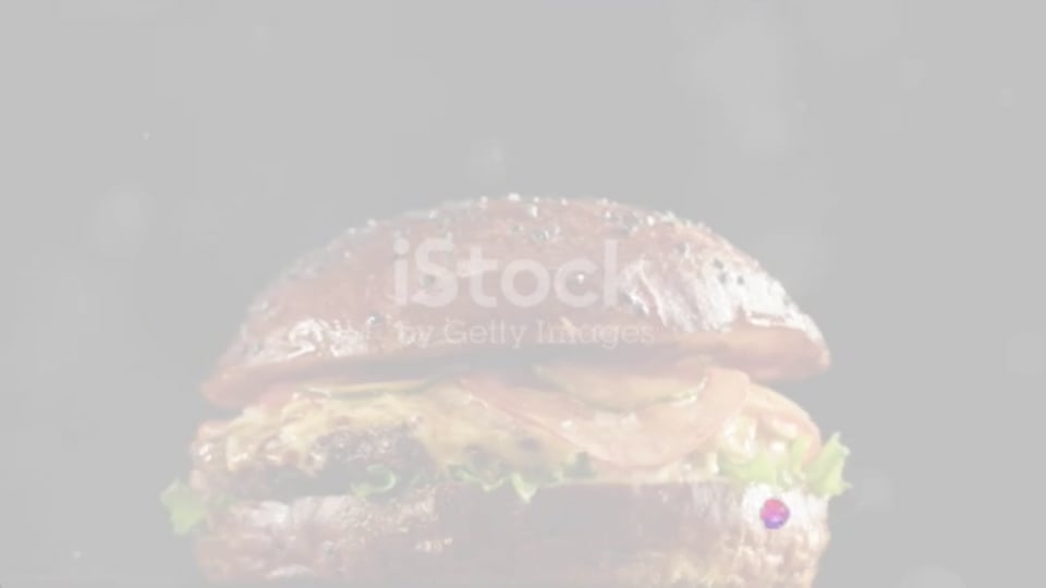 invideo-ai-480 Bite into Deliciousness_ Our Burger Stor 2023-10-30.mp4