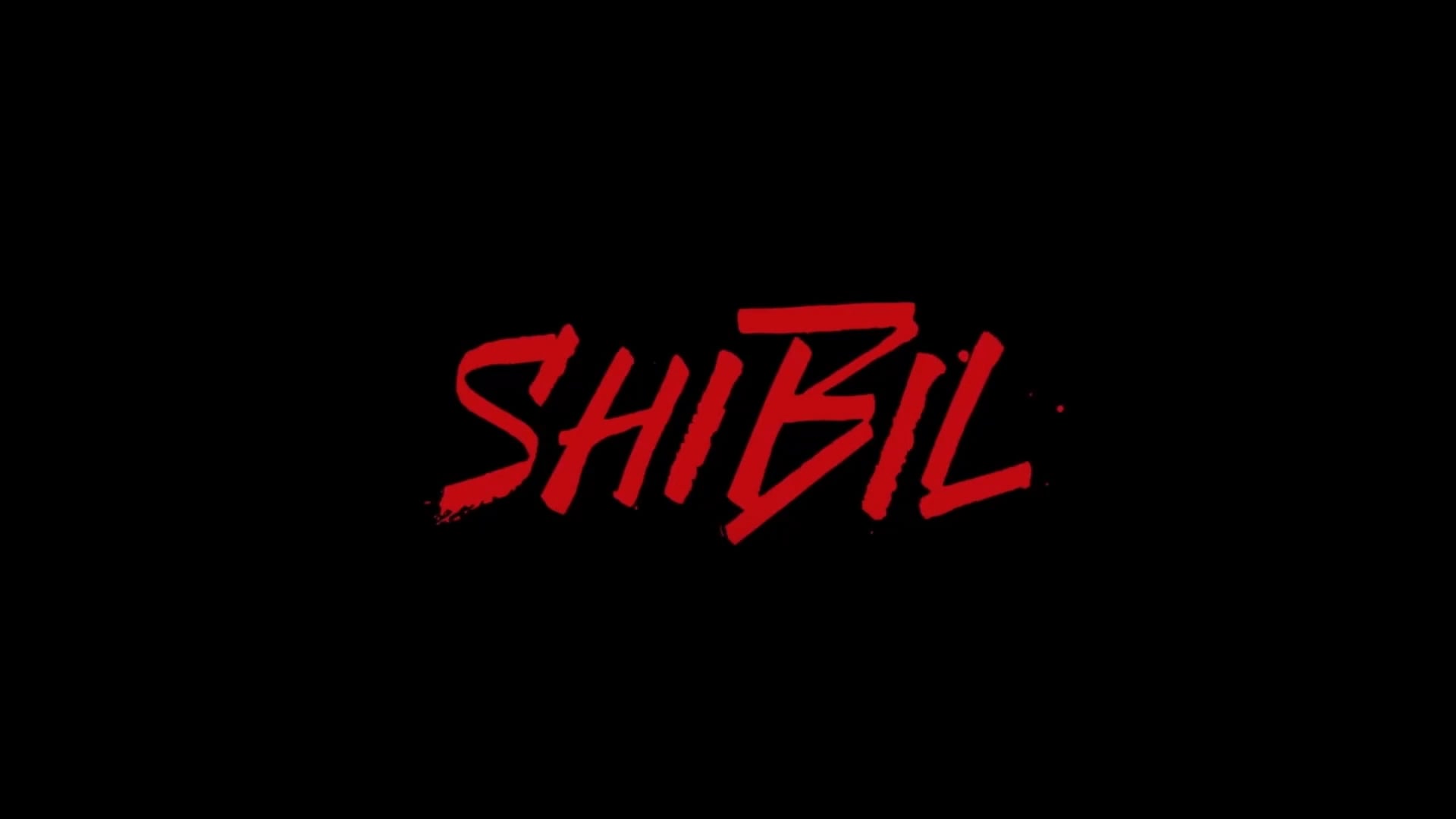 Shibil - FFM Scoring Contest 2022 | Davide Chiarello