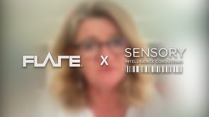 Flare® EARS  Mirror Image Sound™ on Vimeo