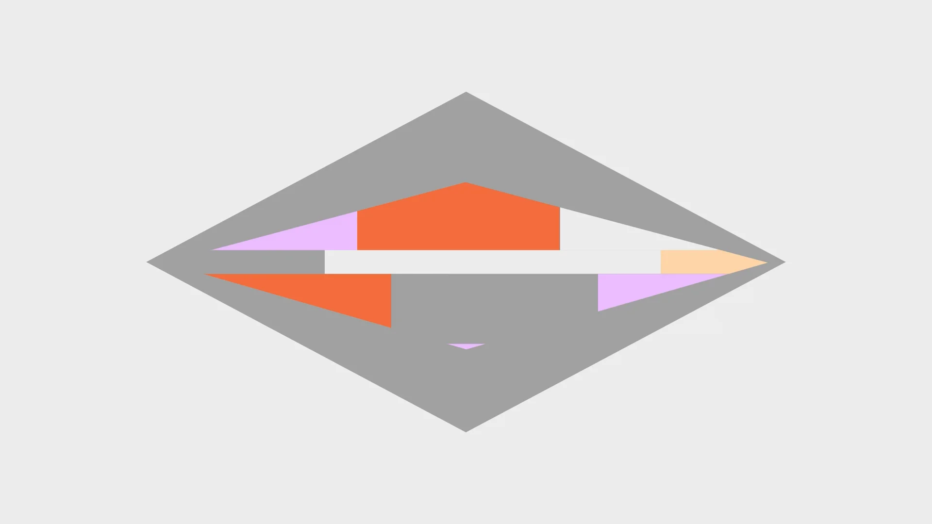shapes alive on Vimeo