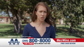 Related Embedded Video Item Thumbnail