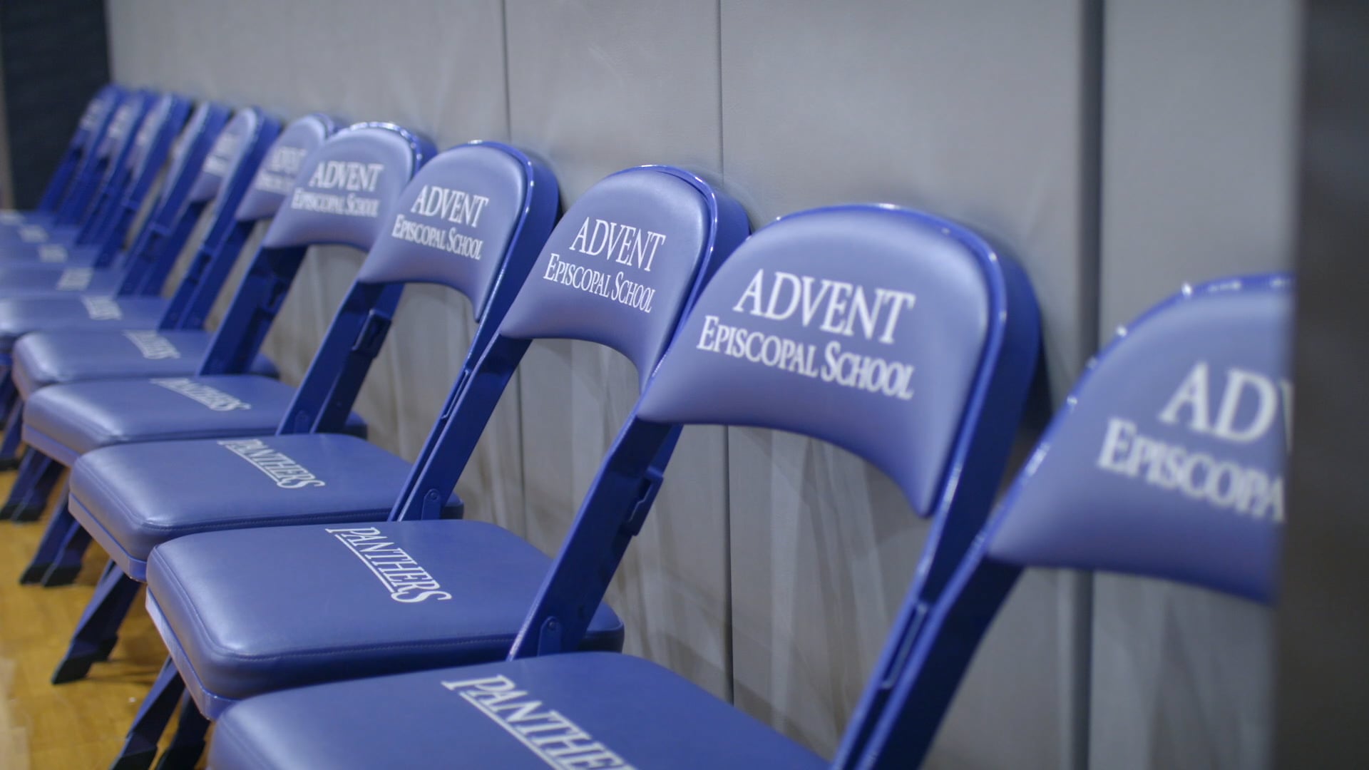 Advent Elementary Grades