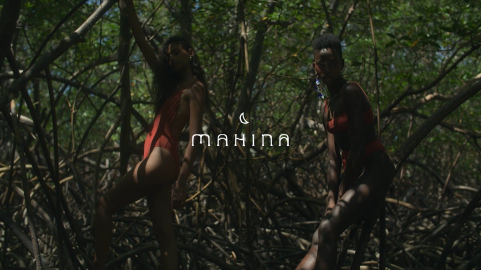 RioMar - Mahina