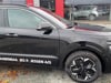 Video af Kia Niro EV EL Prestige 204HK 5d Aut.