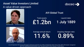 asset-value-investors-deep-dive-january-2024-05-02-2024