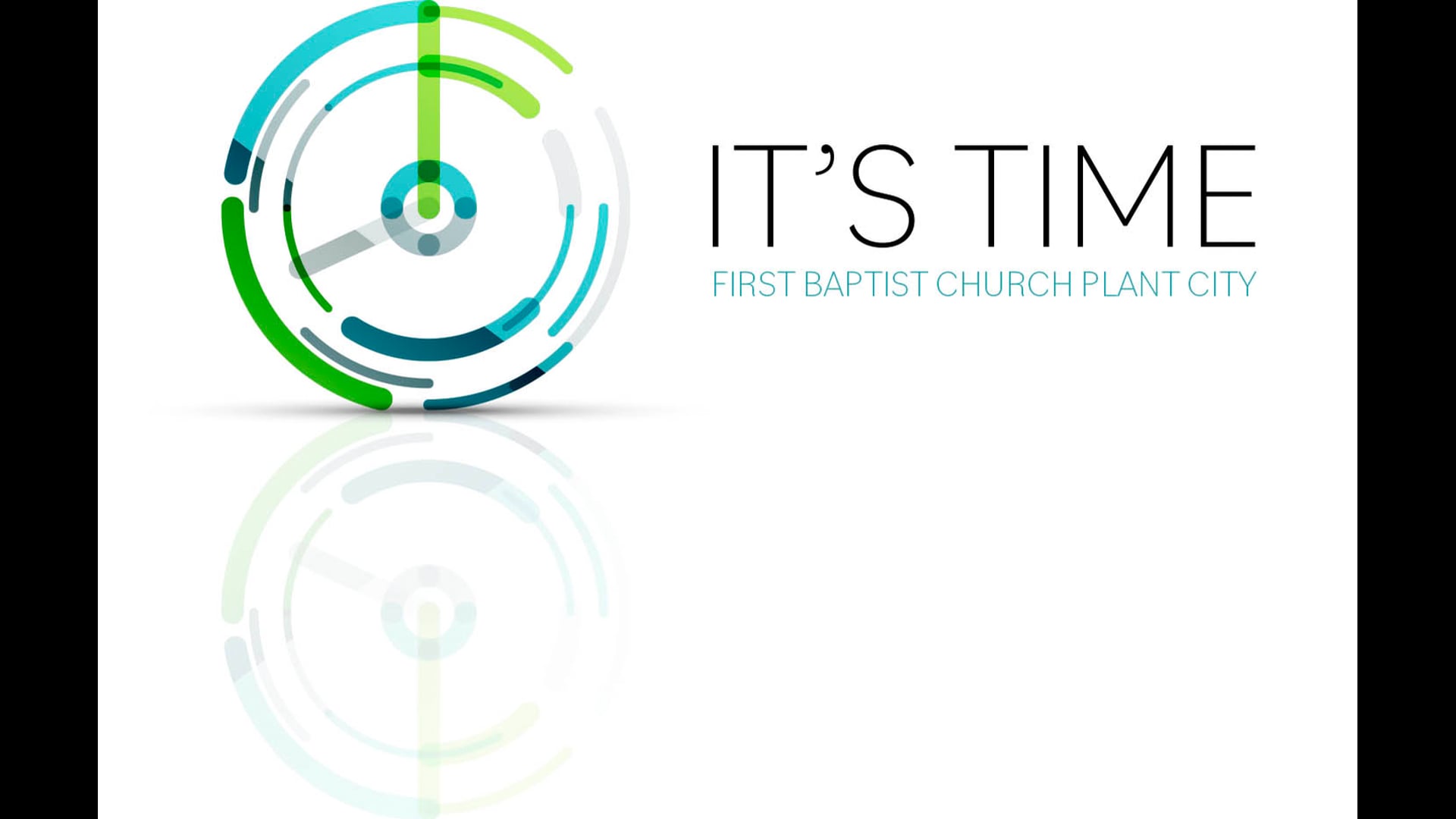 10222023 Worship