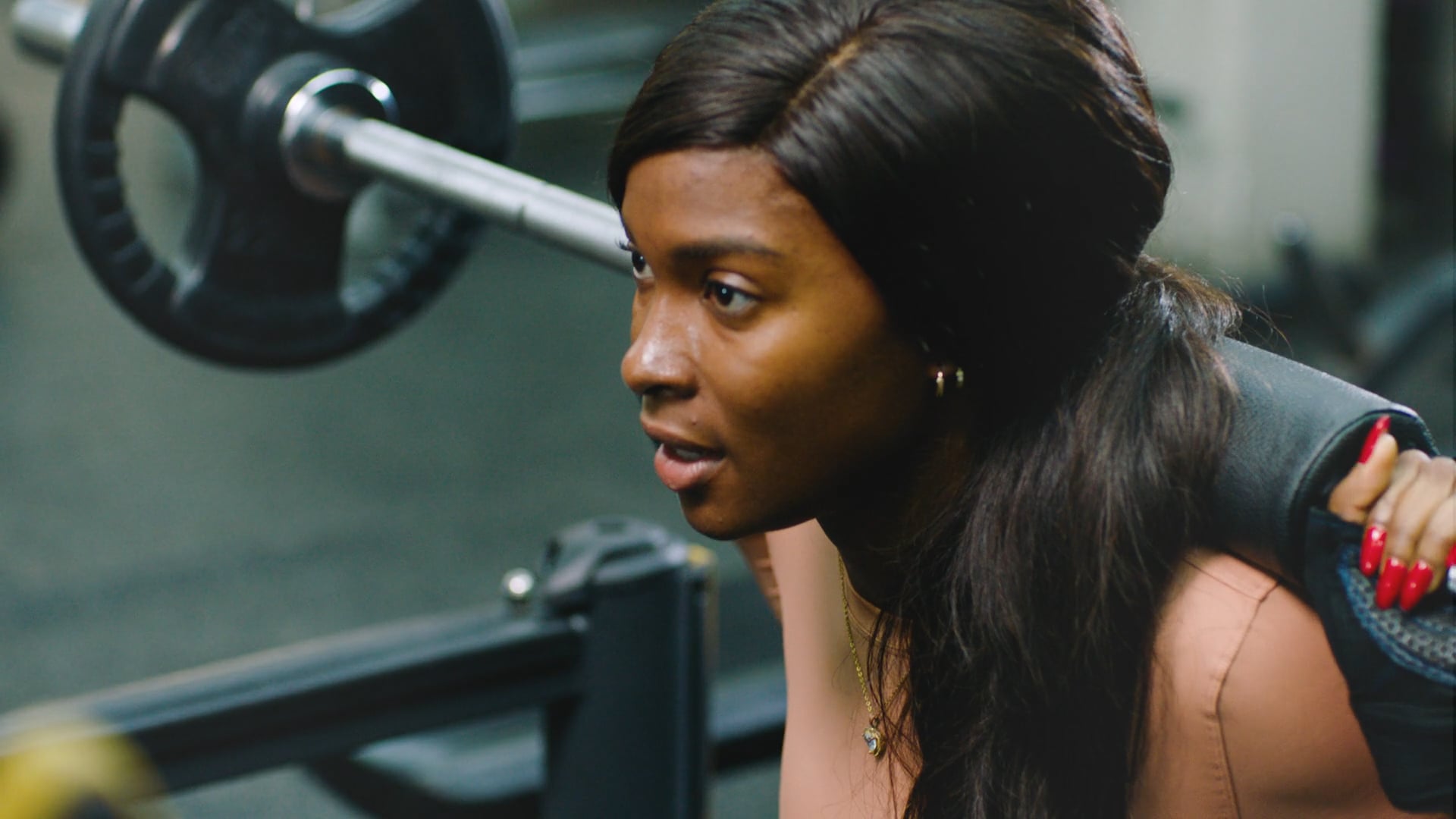 AQUAFINA "Padi of Life"