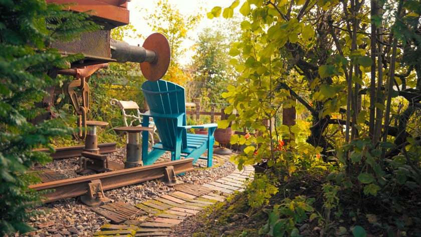 vimeo-video-thumbnail
