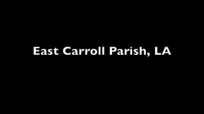 LA-East Carroll Parish-720Xi WA-OCT 2023
