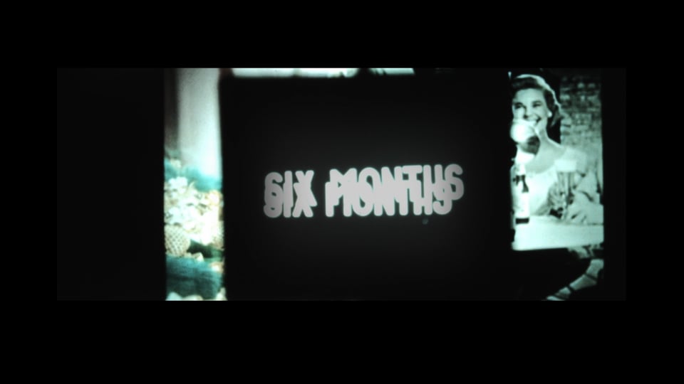 Six Months