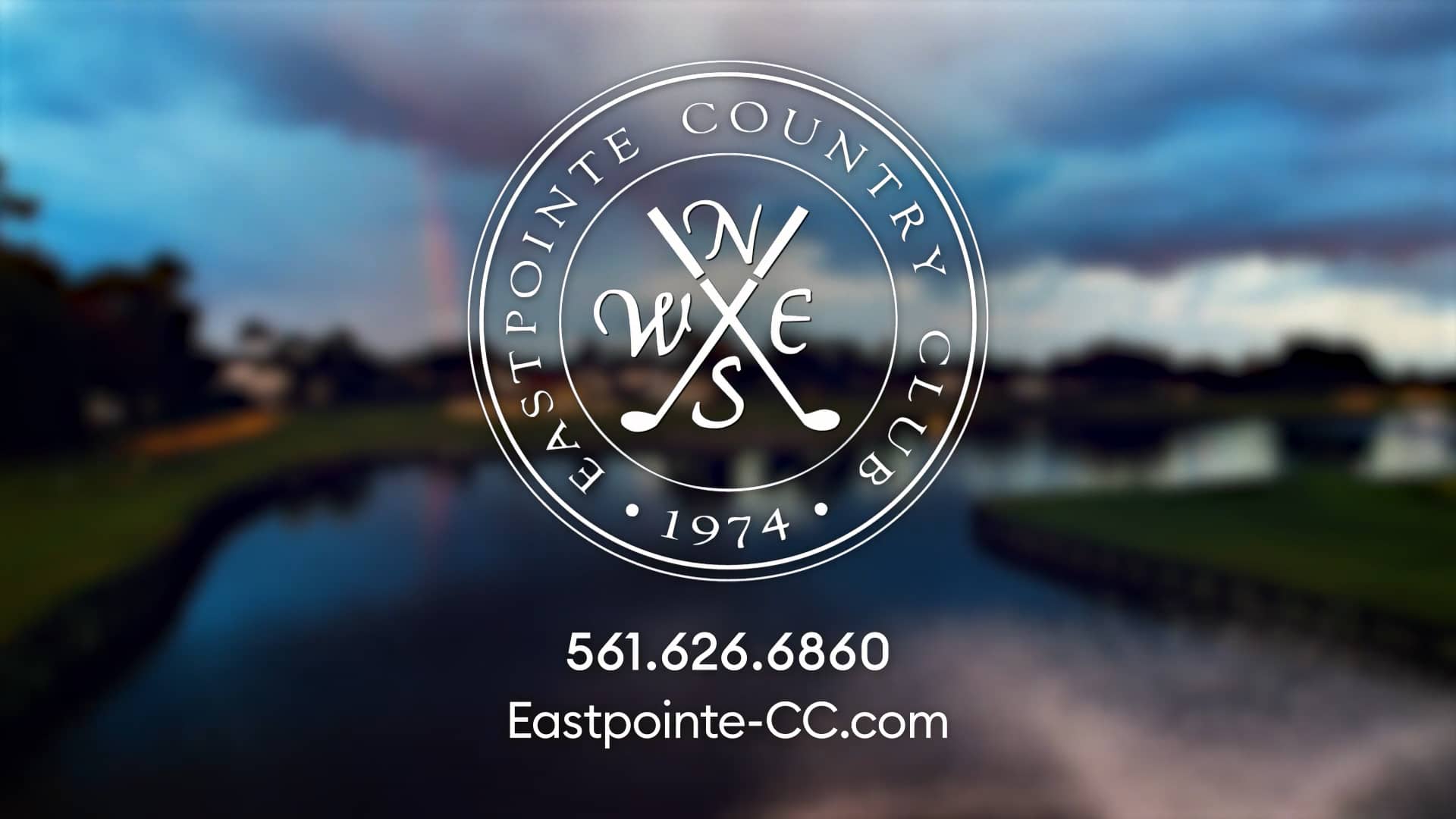 Eastpointe CC Family Fun on Vimeo