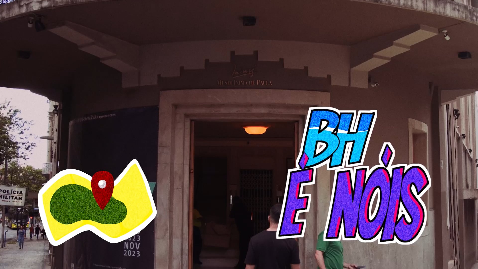 INDEX-SPOTIFY_AMPLIFIKA