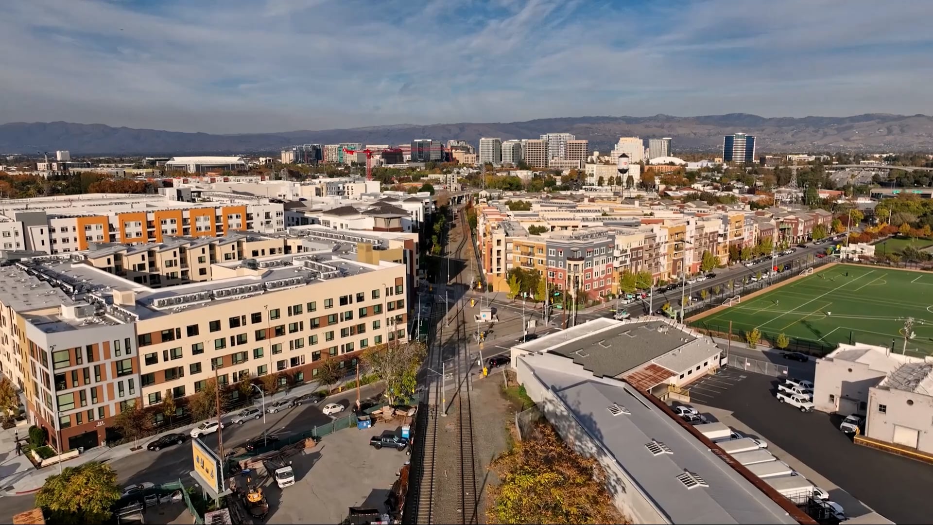 Integrity Rise Property Management