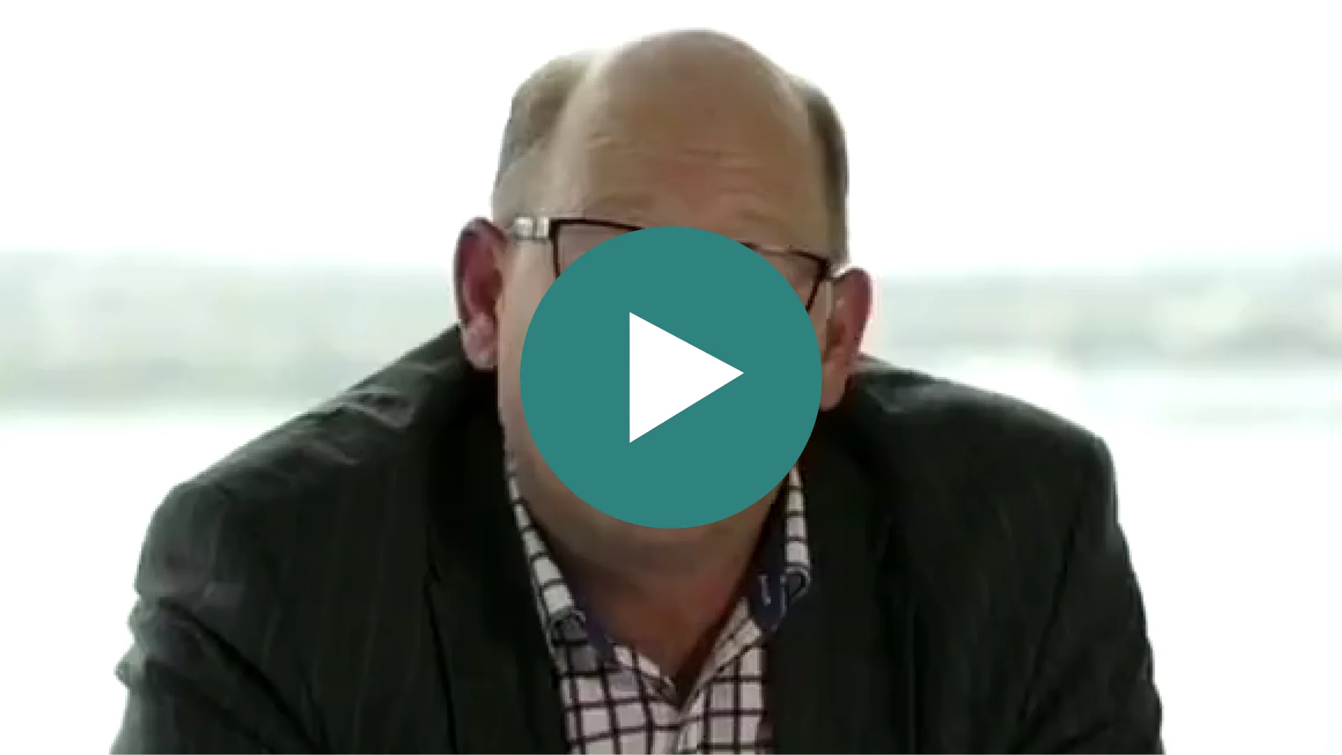 Rick Cranswick Story on Vimeo