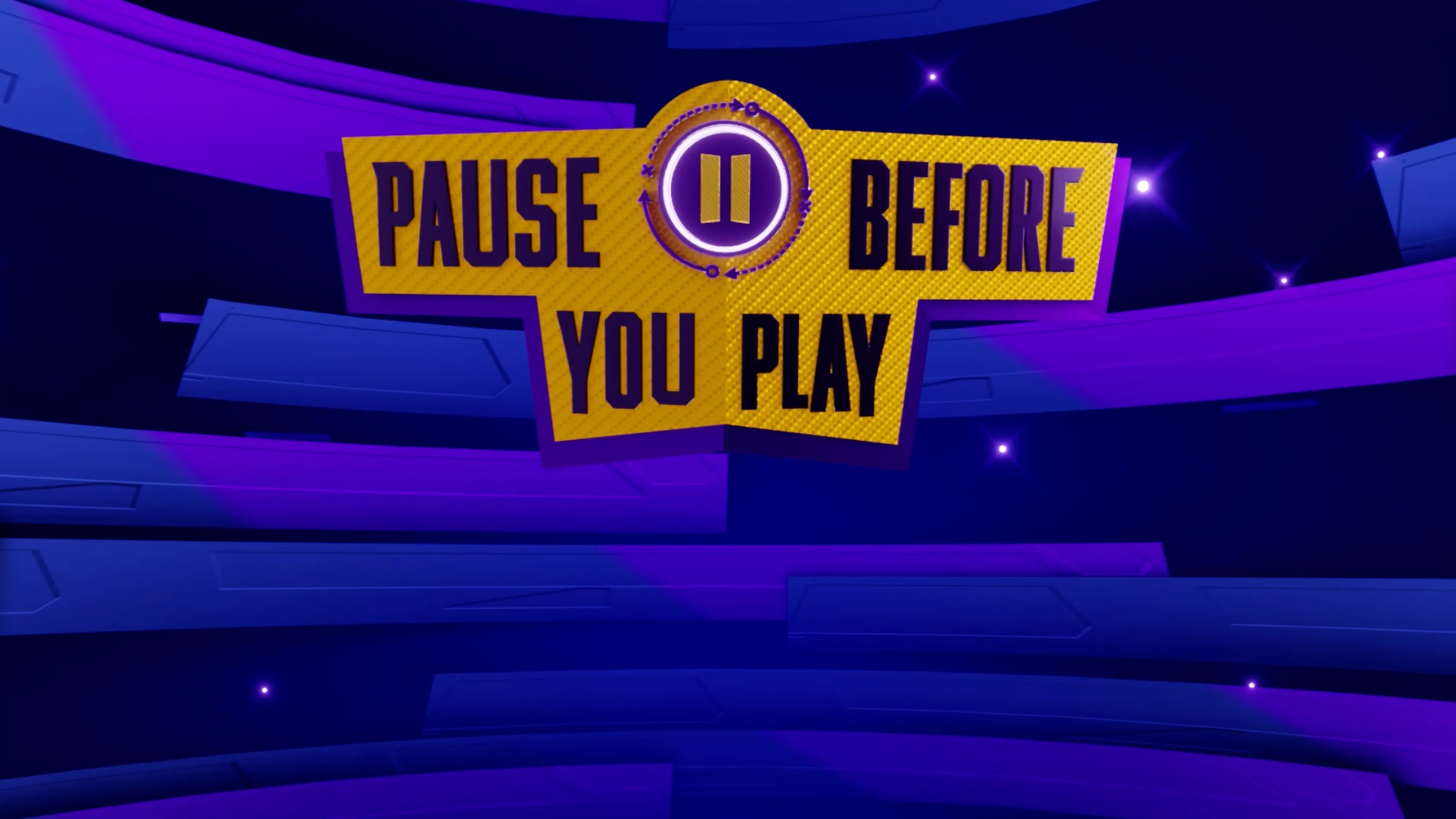 Pause Before You Play -The Warmup (15) on Vimeo