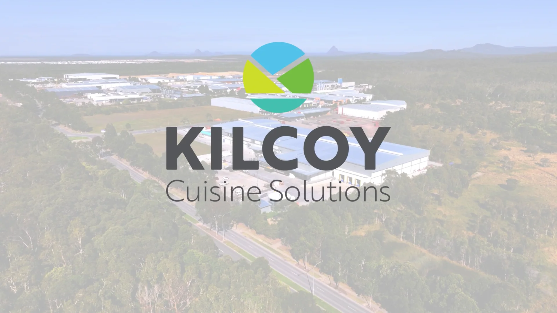 Kilcoy Cuisine Solutions Bells Creek on Vimeo