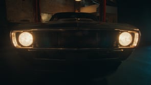 Related Embedded Video Item Thumbnail