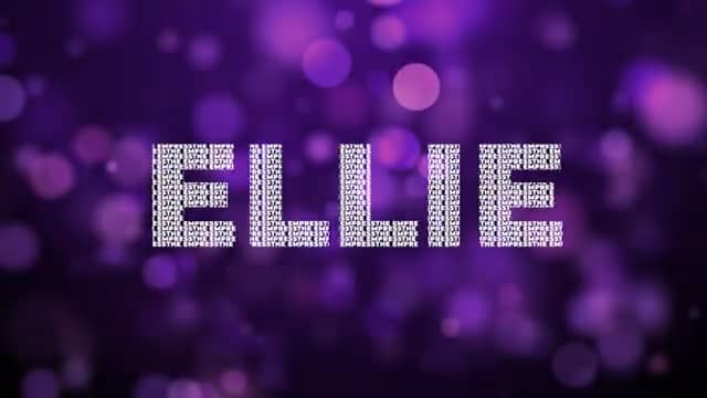 Ellie The Empress Topless Ellietheempress on Vimeo