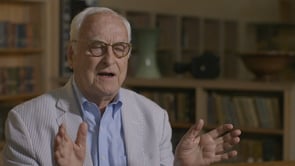 James Ivory - Jim & James' Journeys In Film