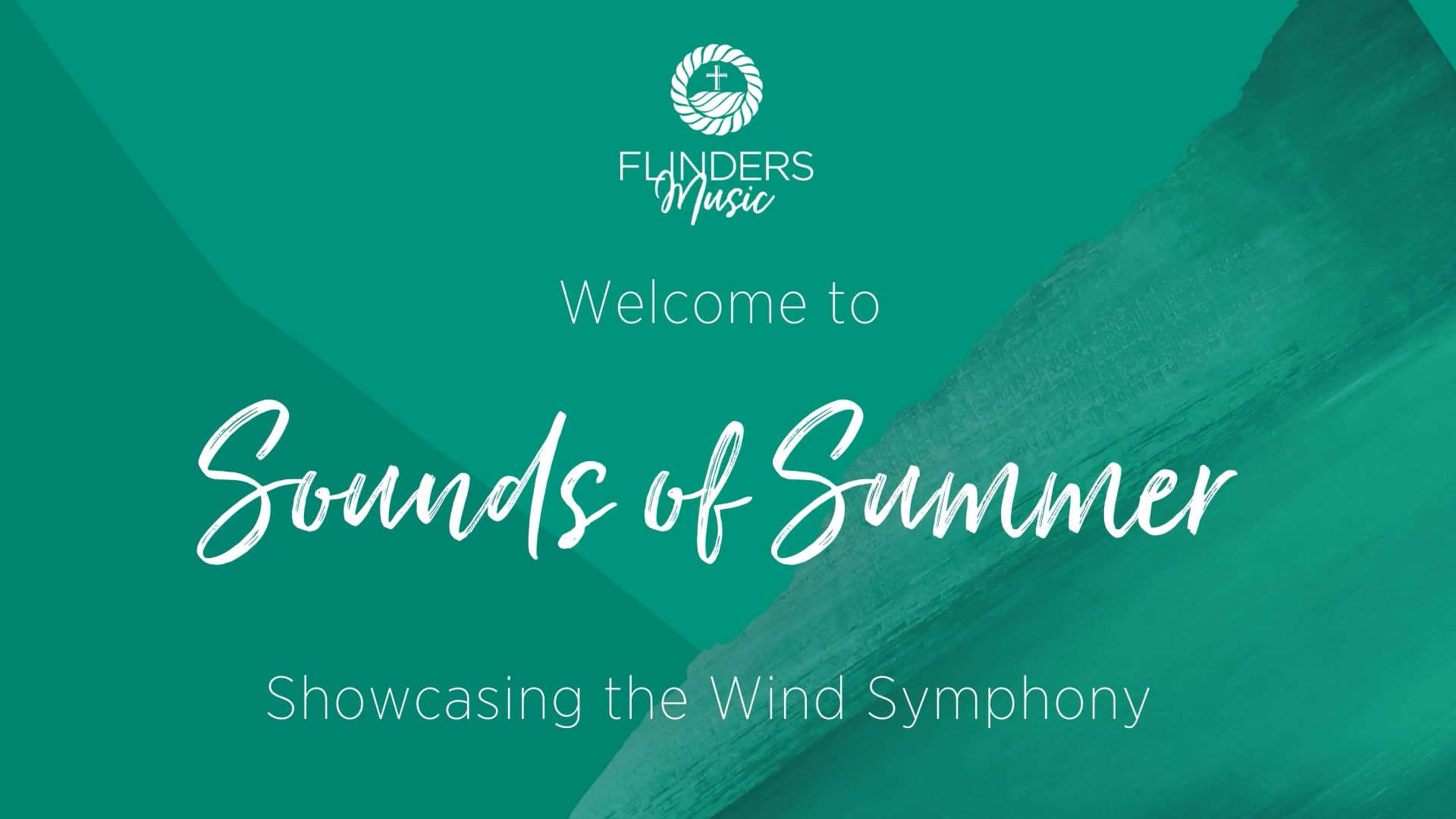 Sounds of Summer 2023 on Vimeo