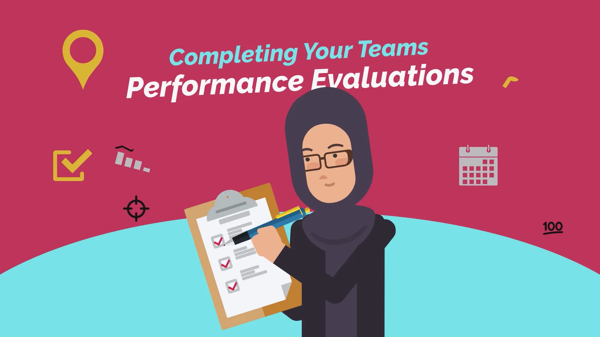 manager-performance-review-process-on-vimeo