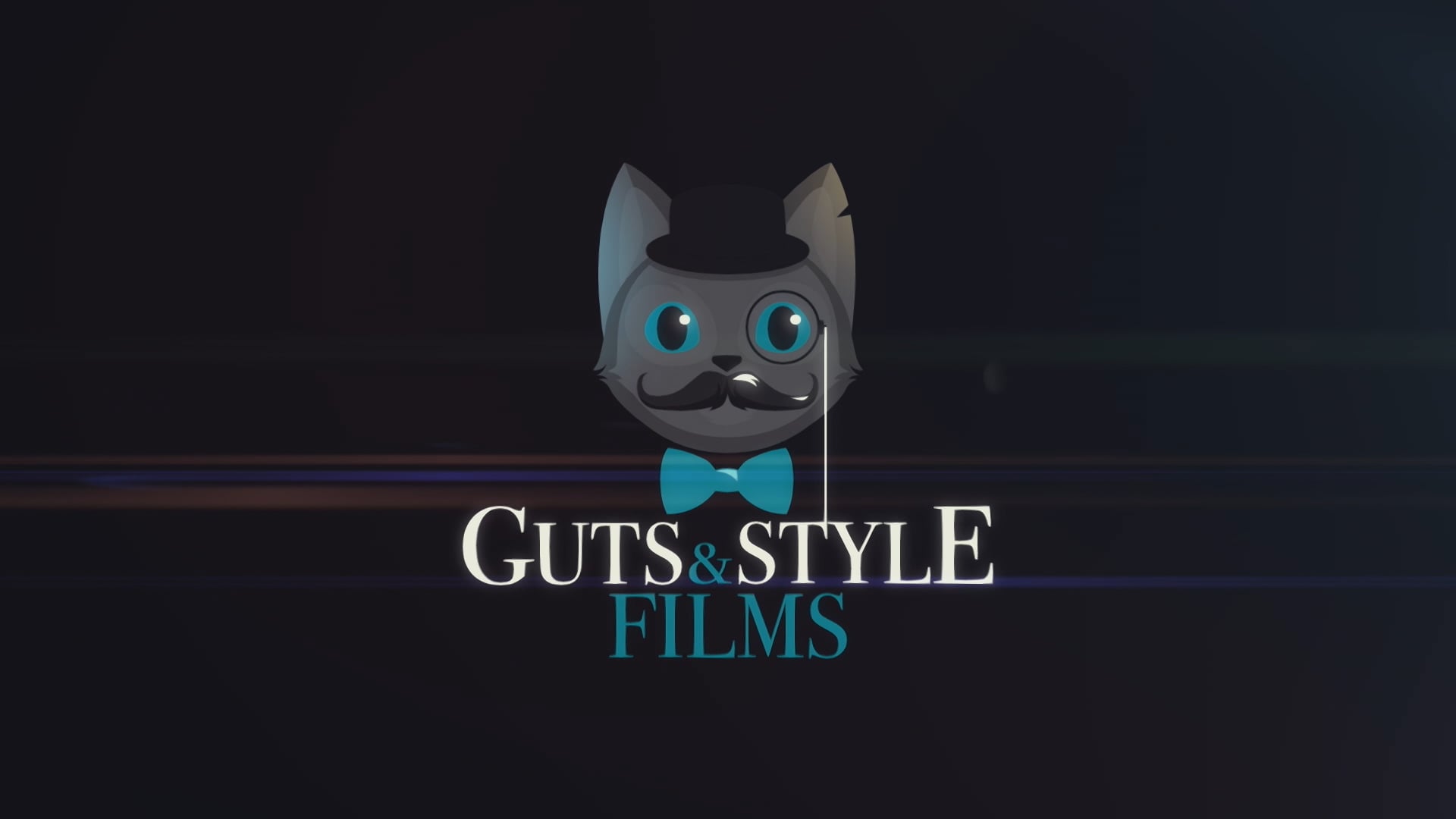 Guts & Style Films Reel 2023