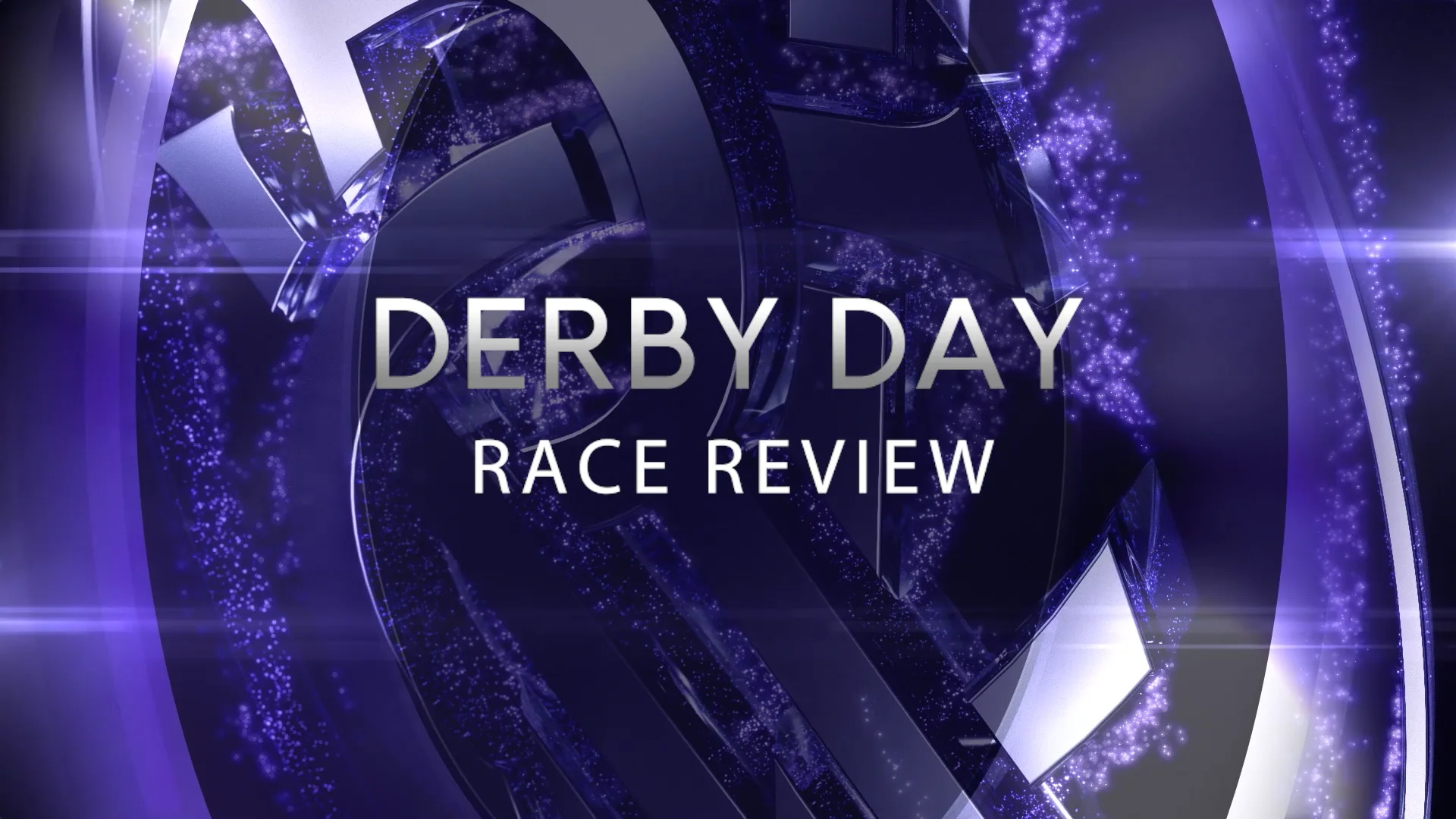 Derby Day Race 9 The Damien Oliver on Vimeo