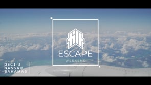 [2022-11-06] TILT ESCAPE 2022