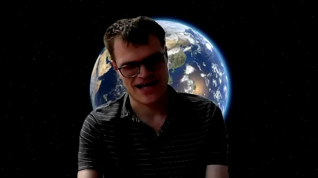 Quest 8 on Vimeo