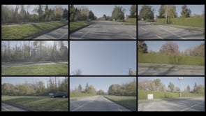 Related Embedded Video Item Thumbnail