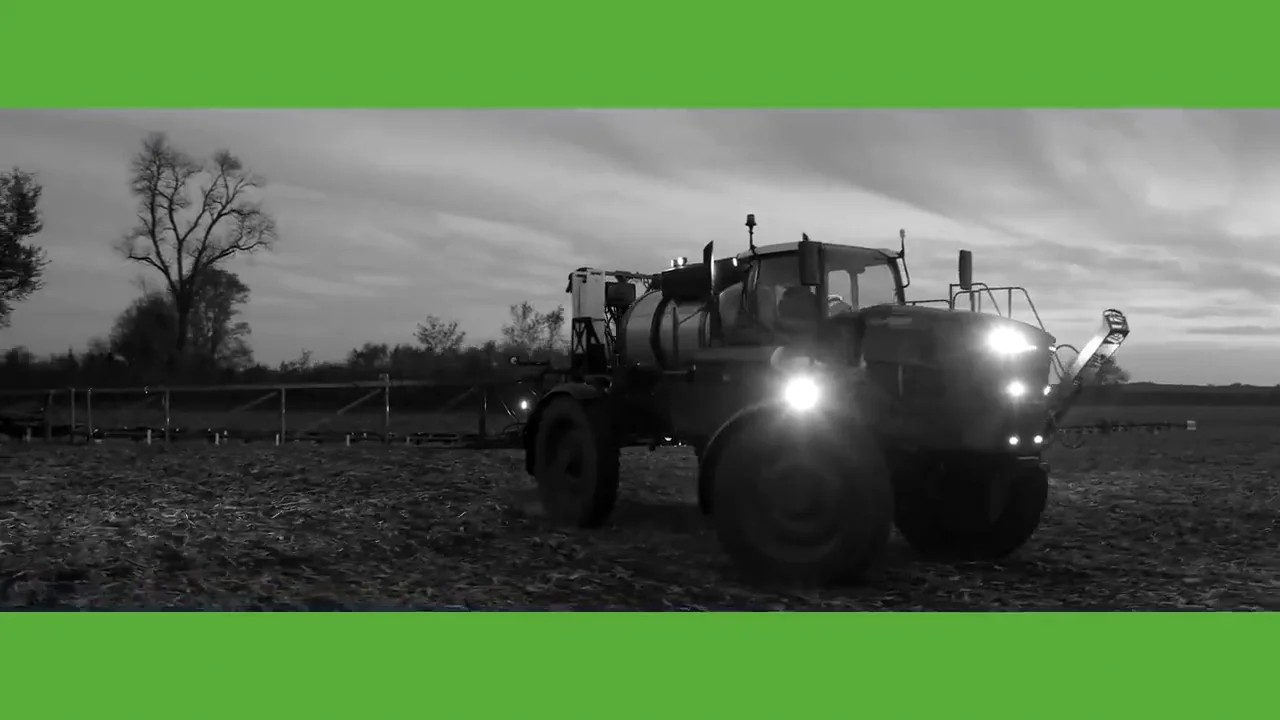weather.mp4 (720p) on Vimeo