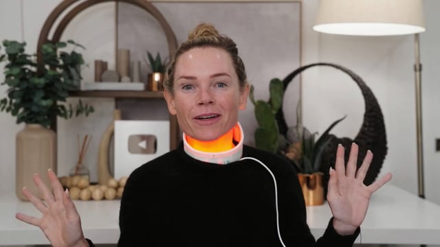 TCA Peel: Everything You Need to Know video