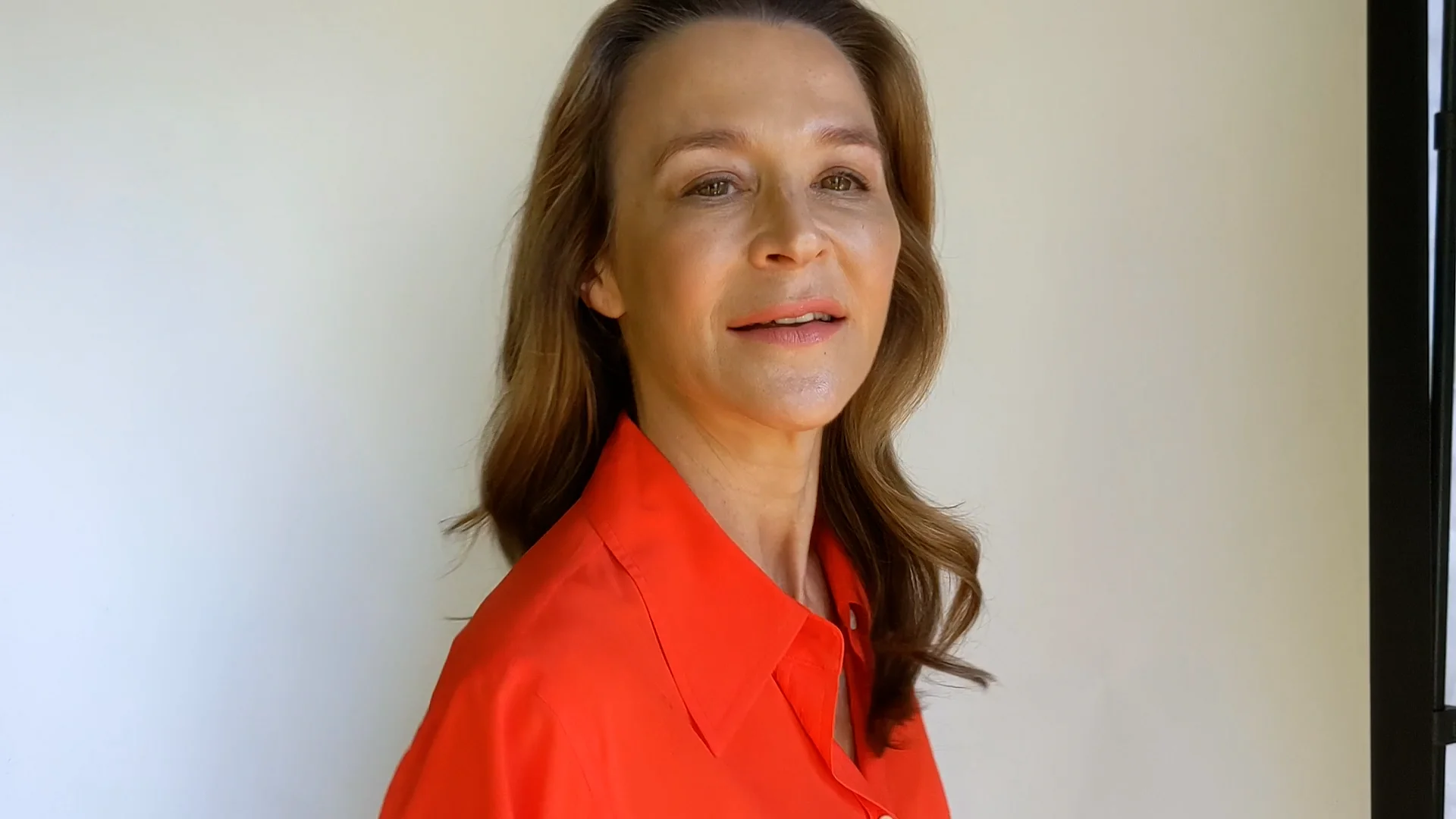 Pre Screen Jane on Vimeo