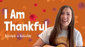 Related Embedded Video Item Thumbnail