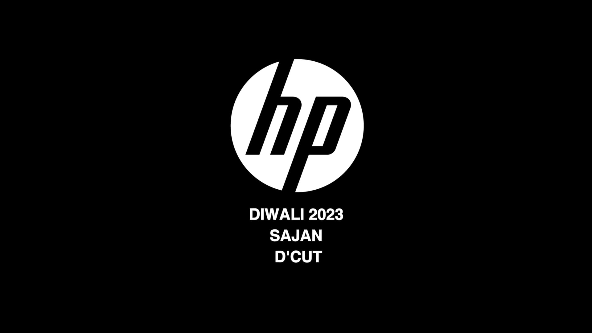 HP Diwali DC 061123