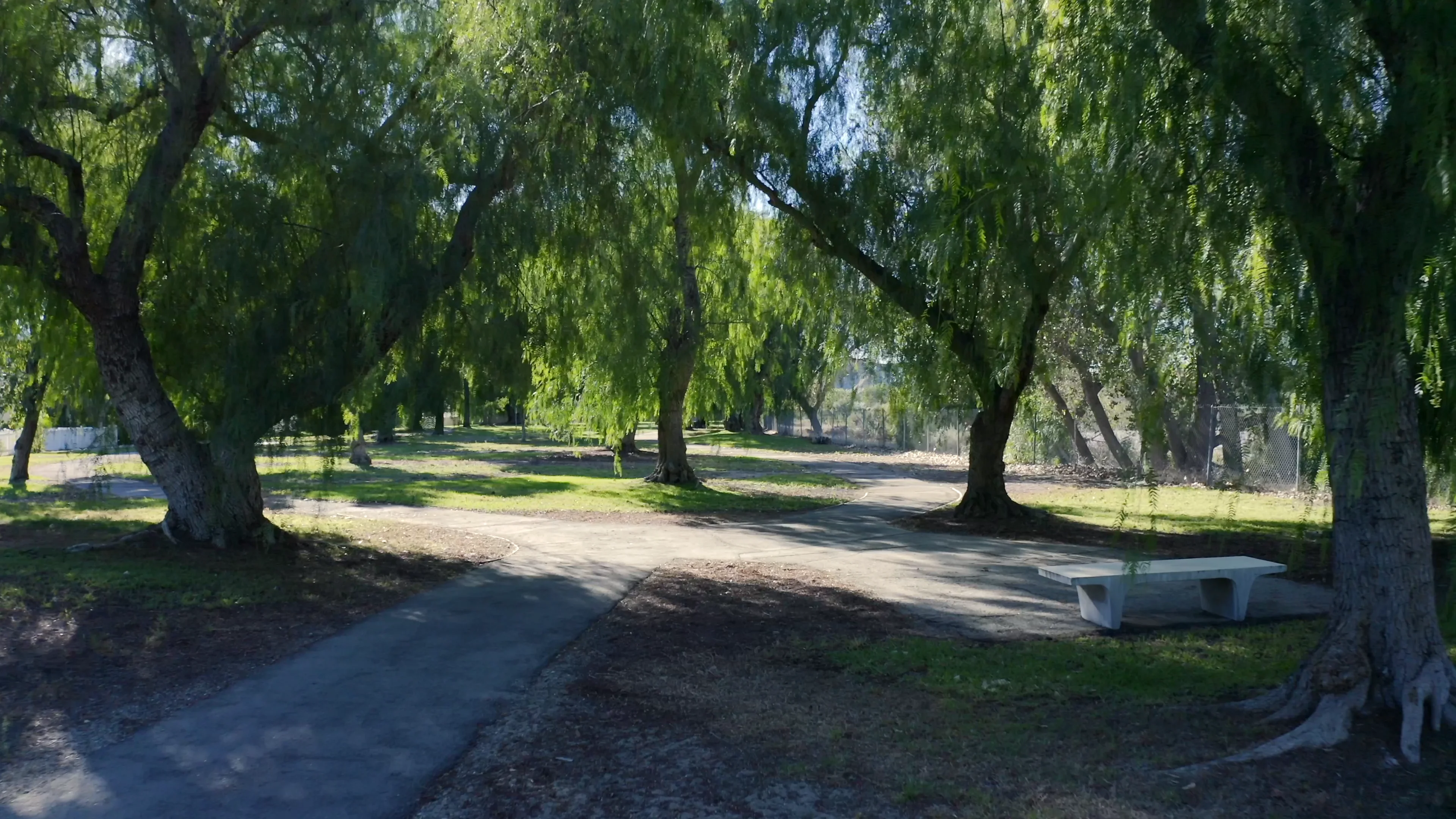 Greenbrier Estates on Vimeo