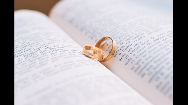 Según estudio el sexo prematrimonial desestabiliza al matrimonio