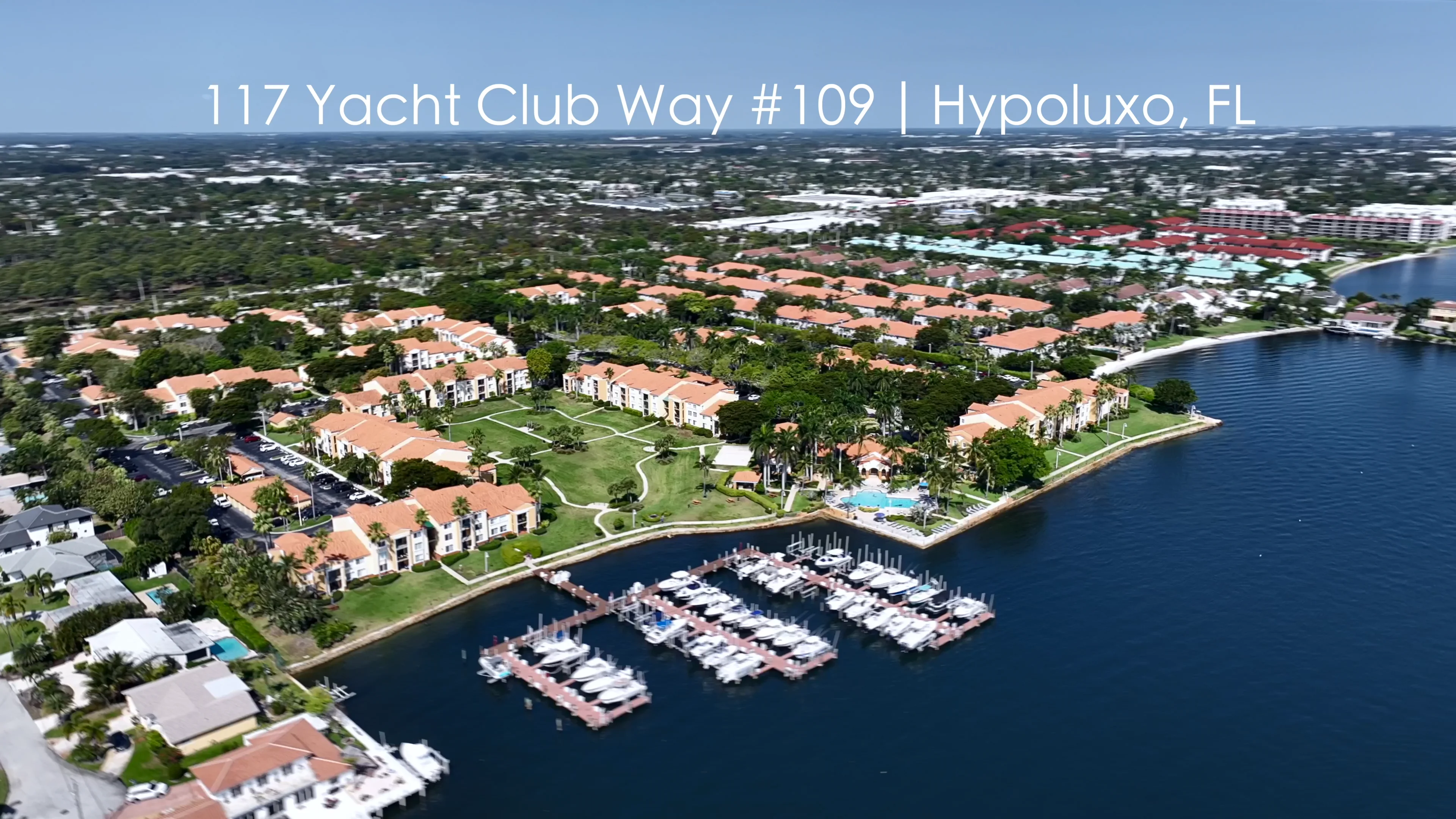 117 yacht club way hypoluxo fl