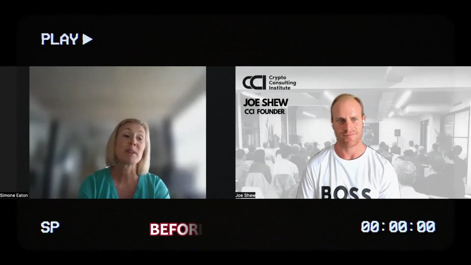 How I Made $240K In One Night Whilst I Slept