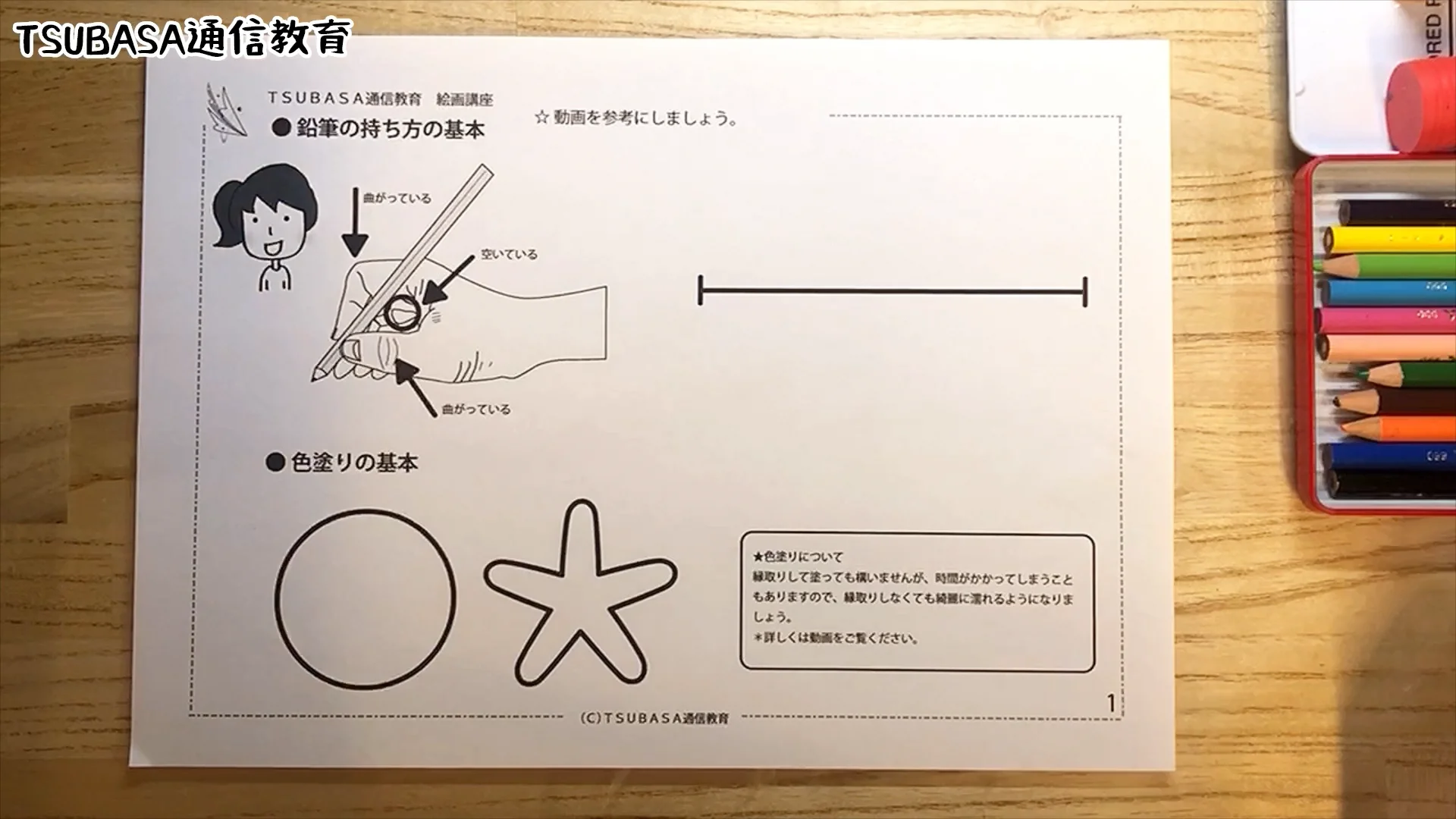 指示・巧緻性かんぺきセット1号（全動画解説付きリニューアル