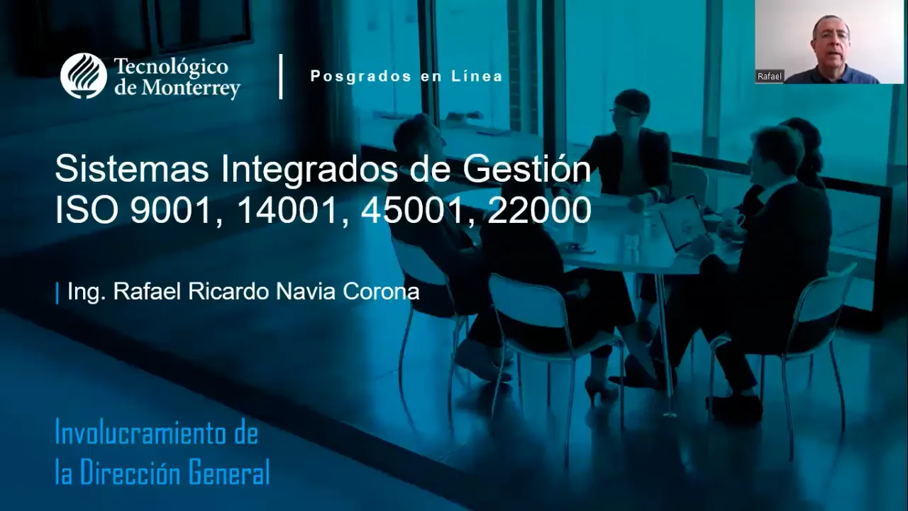 IN5138_Em24_IDG on Vimeo