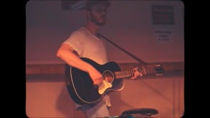 Field Guide - "Worst Of Ways" (LIVE Acoustic Video)