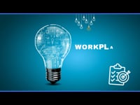 Workplace Management Toolkit Promo