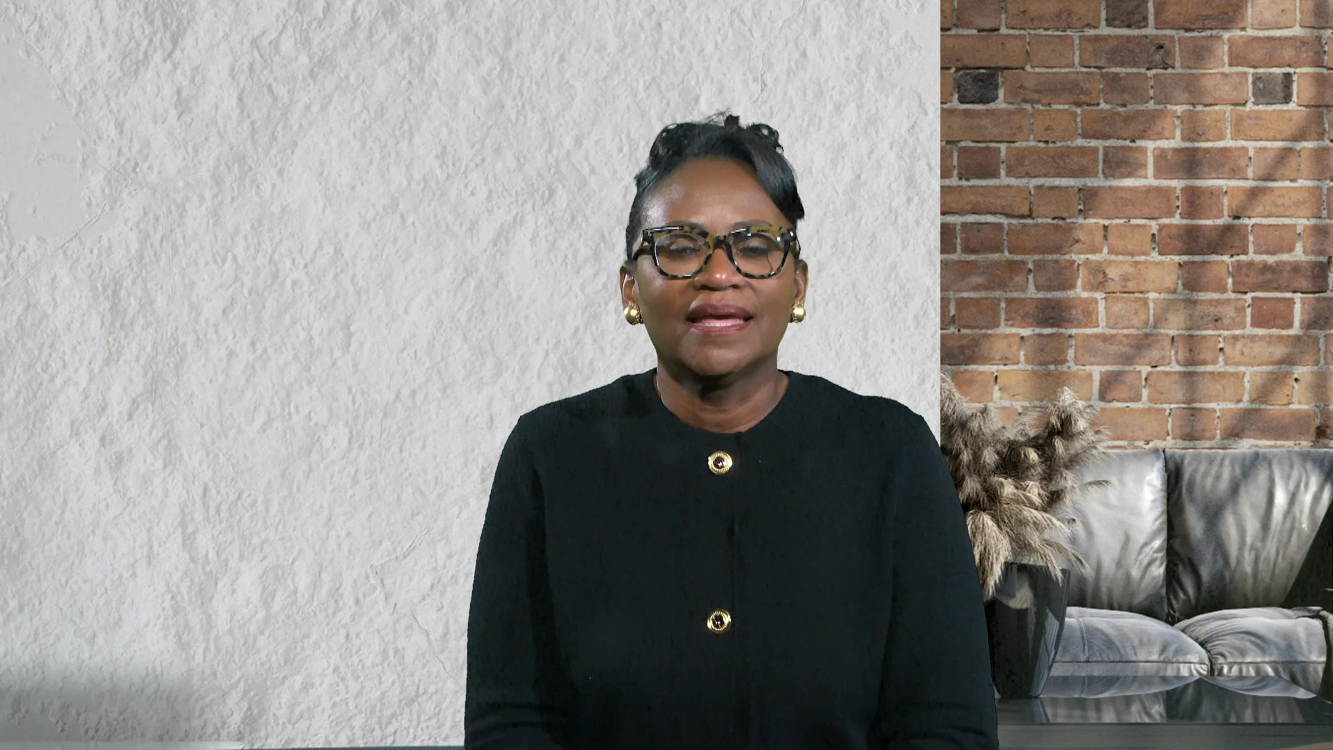 10 Core Main Working Shortened Timeline Short on Vimeo