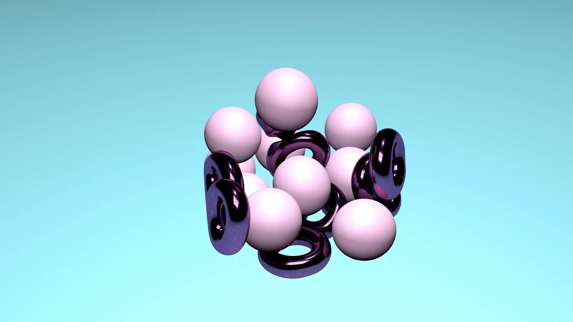 Animation for desktop on Vimeo