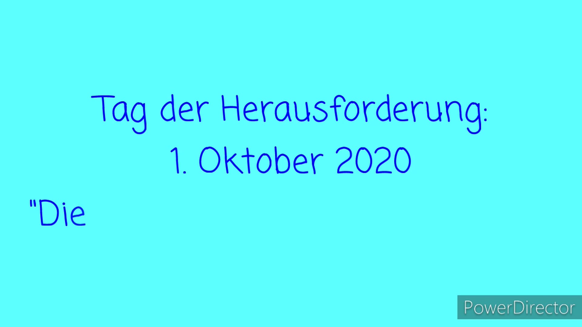 3250 Höhenmeter mit dem Rad: Tag der Herausforderung