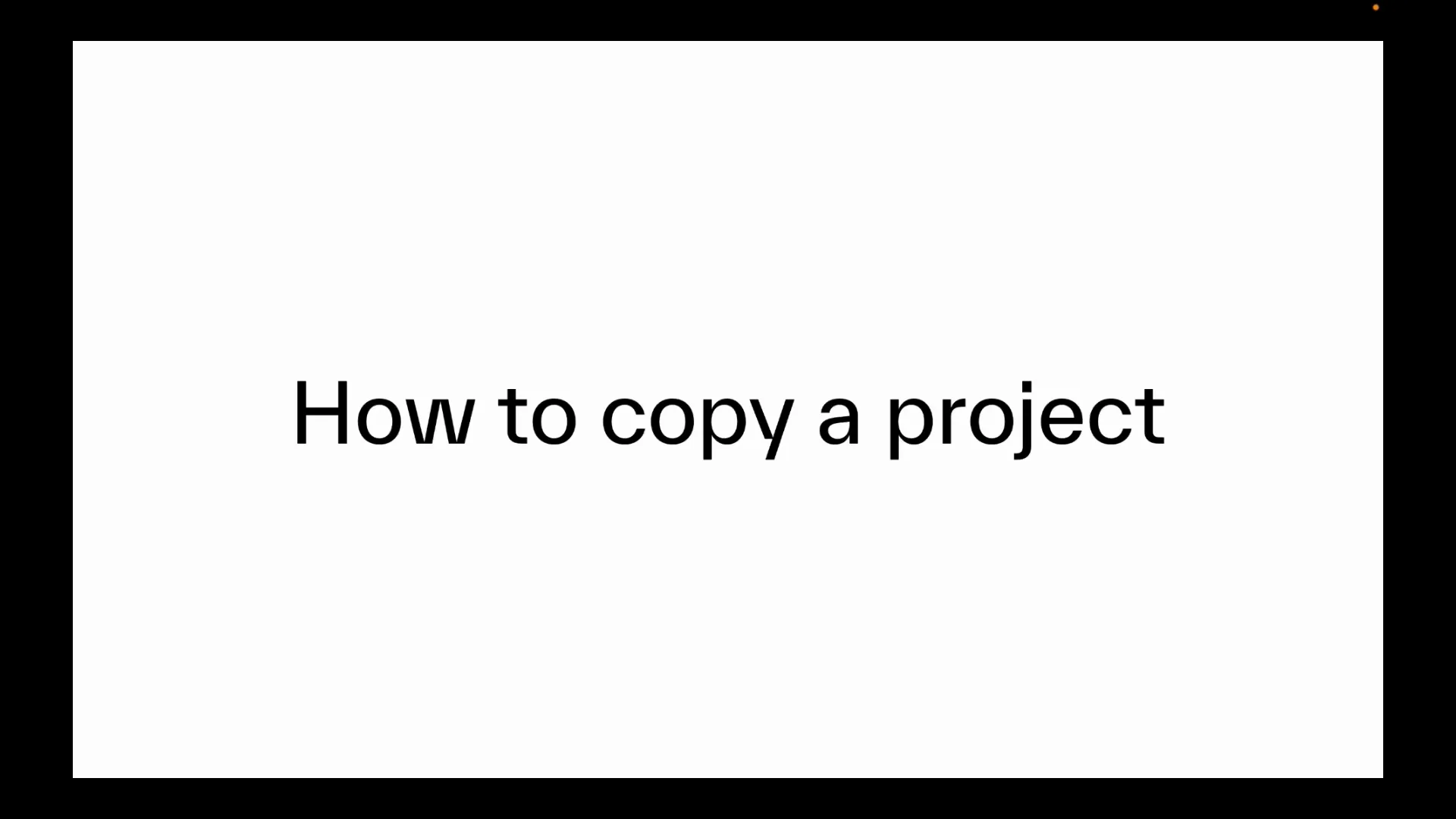 how-to-copy-a-project-on-vimeo