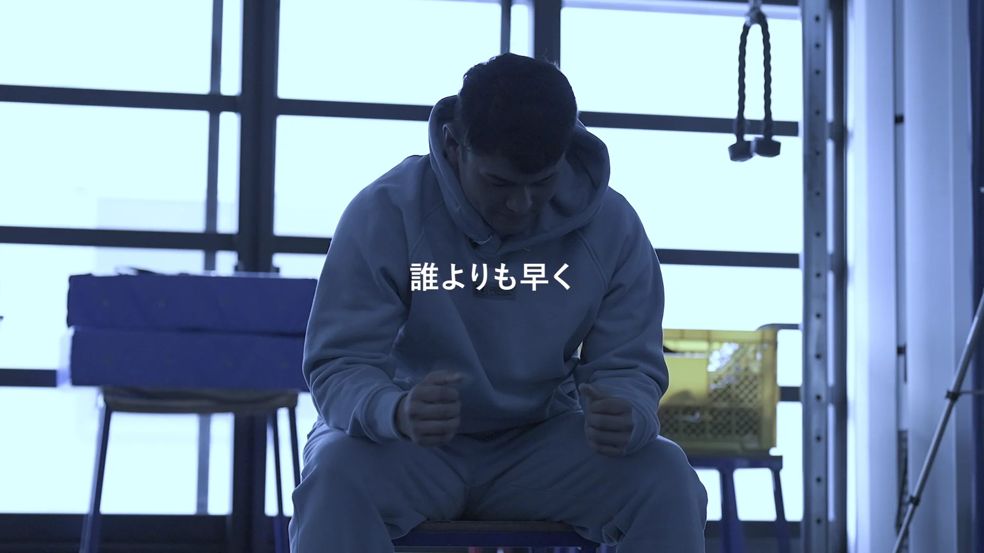 公式】秋冬ウィメンズ(レディース)アウター|UNDER ARMOUR 公式】秋冬ウィメンズ(レディース)アウター|UNDER ARMOUR