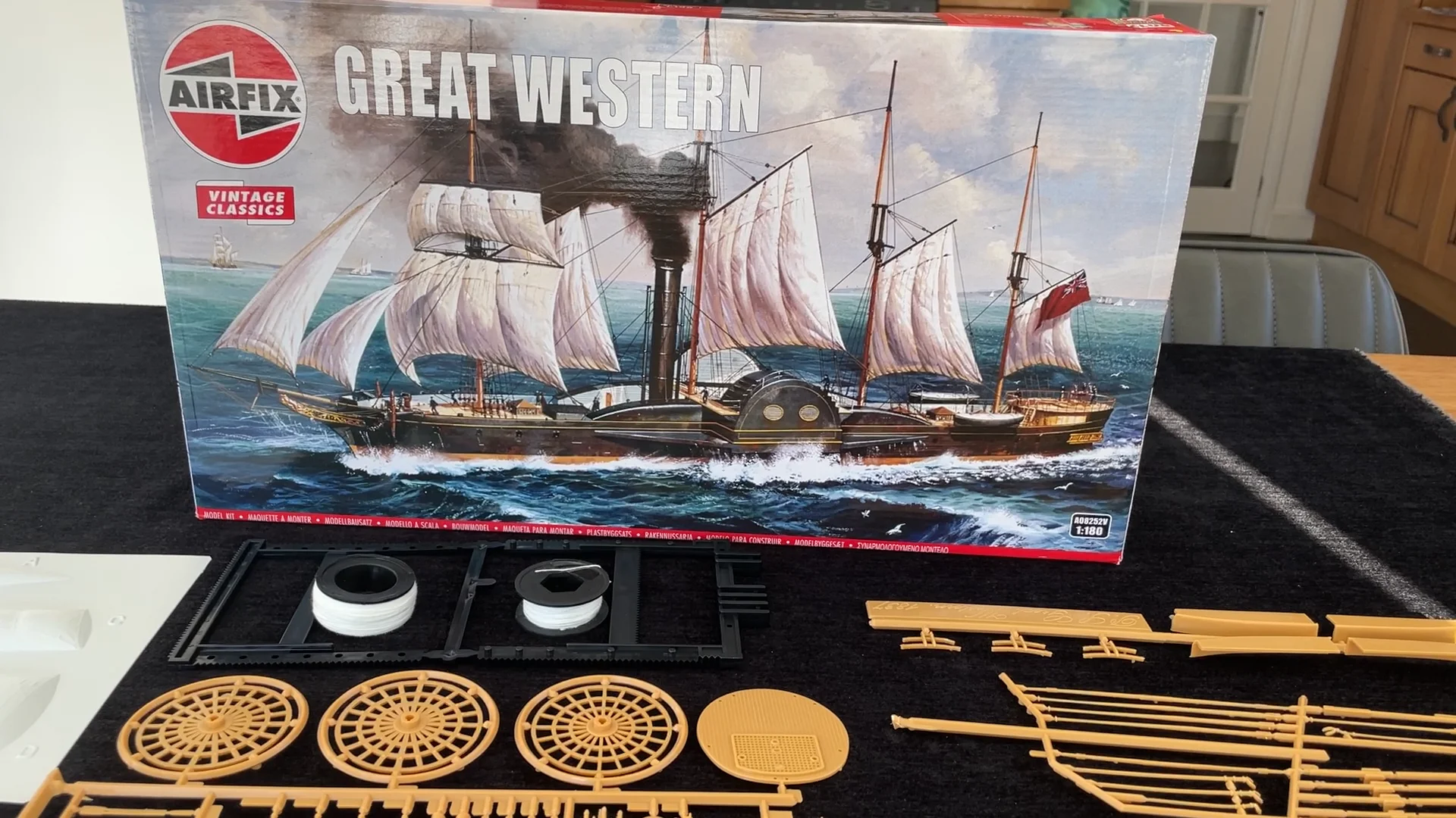 中古プラモデル 1/350 アメリカ海軍戦艦 BB-35 テキサス [05340 中古プラモデル 1/350 アメリカ海軍戦艦 BB-35 テキサス [05340