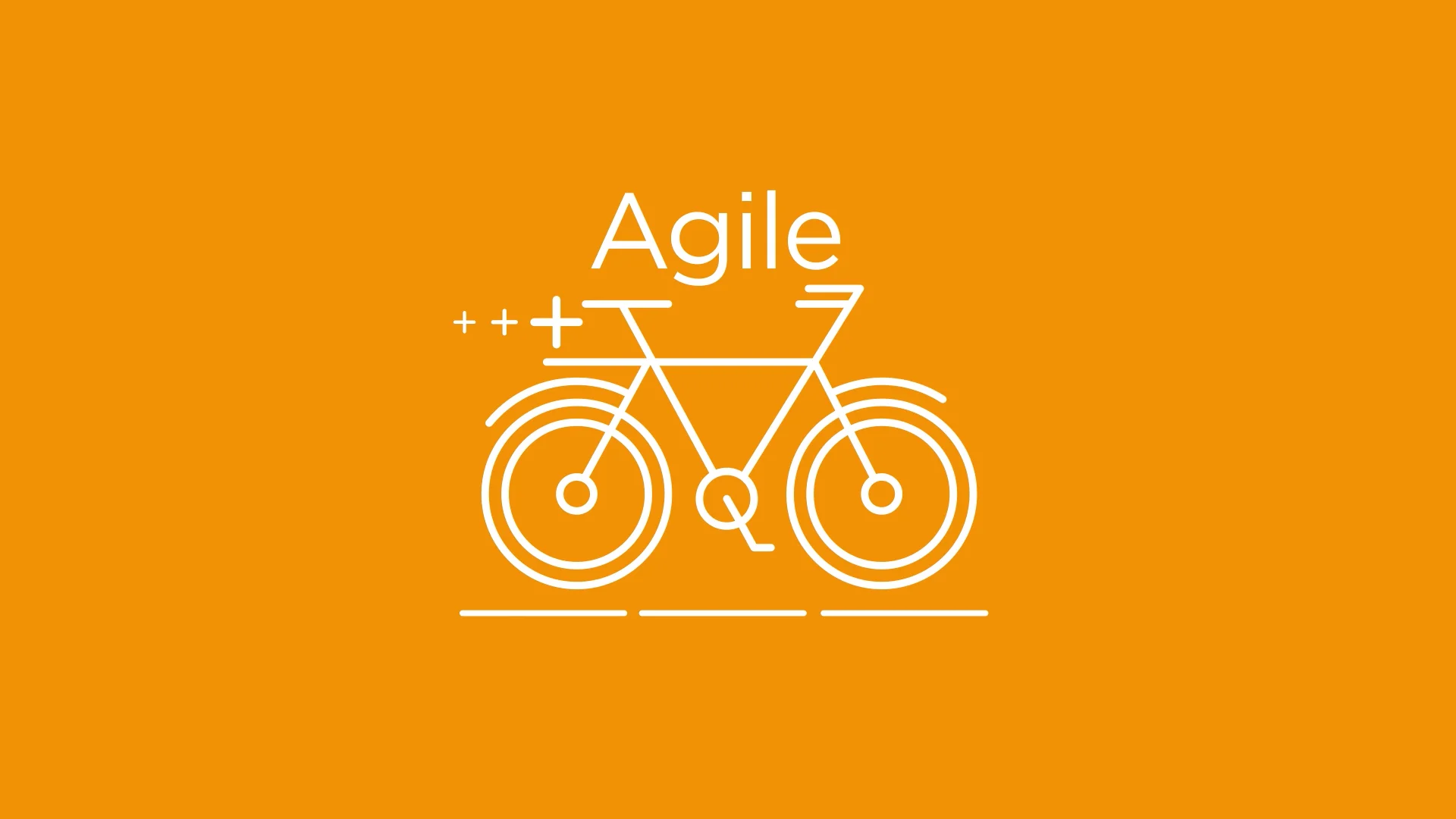 Agile on Vimeo